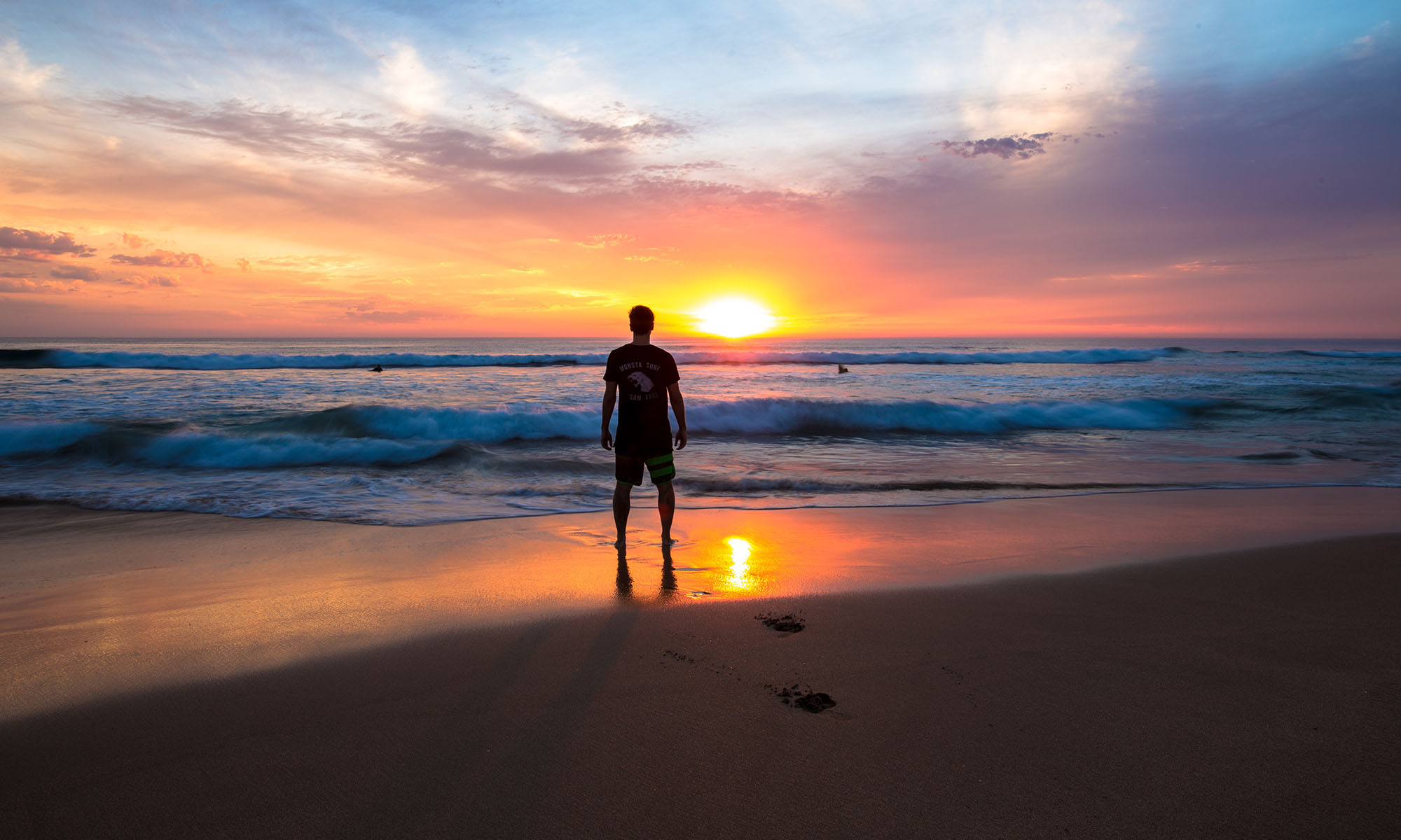 星空体育 (中国)官方网站-XINGKONG SPORTS
